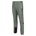thumbnail image 3 of Regatta Pantalon de Randonnée Mountain III pour Homme, 3 of 4