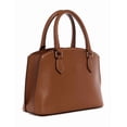 thumbnail image 3 of Bolsa Cruzada Guess Lynne Charm Café, 3 of 4