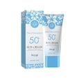 thumbnail image 2 of Big Sale! Body Care Essence Armpit Odor Cleaning Brightening Skin Nourishing Body Sunscreen Skin Care Smell Remover, 2 of 3