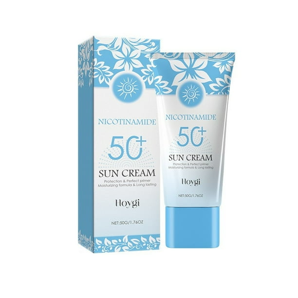 Body Care Armpit Odor Cleaning Brightening Skin Nourishing Body Sunscreen Skin Care Smell Remover face sunscreen Buy 2 get 10% off Sunscreen sprayClearance