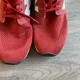 thumbnail image 3 of Size 10 - New Balance 247v2 Vintage Russet, 3 of 6