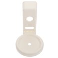 thumbnail image 3 of 1 Pc Wall-mounted Soundbar Rack Smart Speaker Holder Compatible for Echo, 3 of 7
