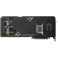 thumbnail image 3 of RTX 5080 16GB 256-Bit GDDR7 PCI-Express 5.0 DLSS 4.0 Graphics Card OME PACKAGING, 3 of 6