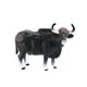 thumbnail image 2 of Figura de animales de granja Macarena figuras de animales de granja juguetes educativos Estilo A, 2 of 8