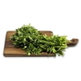 thumbnail image 2 of Kalmar Home Acacia 14" x 9" x 0.75 in Cutting Boards, 2 of 2