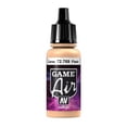 thumbnail image 1 of Vallejo Flesh 17ml Paint, 1 of 3