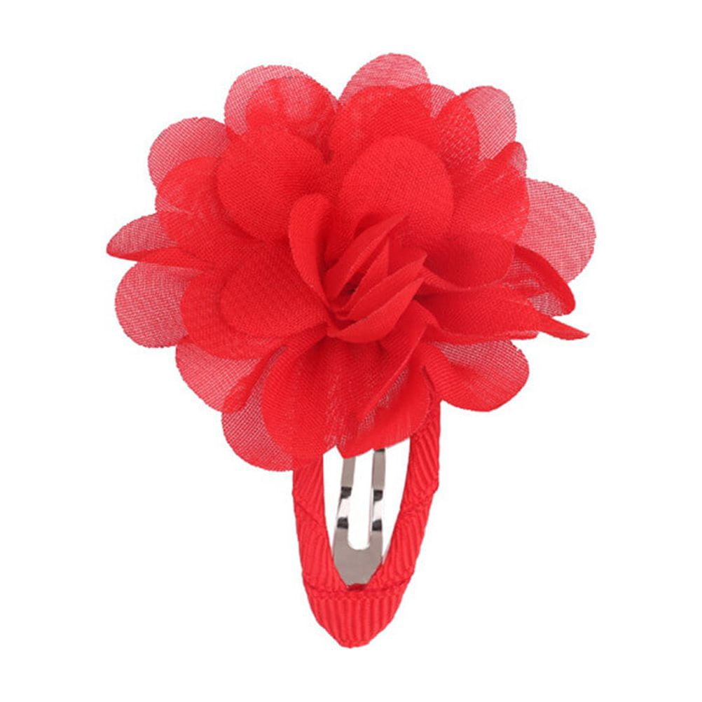 15 Pcs Kids Hair Accessories Attachments for Women European and Baby Child