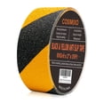 thumbnail image 1 of Cinta Adhesiva COSIMIXO Antideslizante Impermeable 5 cm x 11 m, 1 of 5
