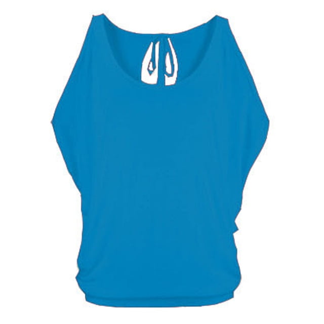 Blusas con hombros descubiertos y cortes para mujer, blusas holgadas de verano, camisetas de manga corta con estampado de murciélago, camisetas casuales holgadas con cuello redondo para