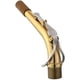 thumbnail image 4 of Yamaha Yas26 Saxofon Alto Sax Alto Estuche Incluido, 4 of 4