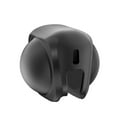 thumbnail image 3 of Gieenan NonSlip Protective Silicone Case for X5/X4 Camera Lens Scratch Resistance, 3 of 9