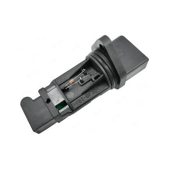 Mass Air Flow Sensor - Compatible with 2005 - 2008, 2010 Volkswagen Jetta 2.5L 5-Cylinder 2006 2007