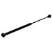 thumbnail image 3 of (20", 30lbliftweight) - SeaDog Gas Filled Lift Spring, 3 of 3