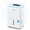 30 pt, variant on Waykar 6000 Sq.Ft Energy Star Dehumidifier for Basement & Home, 120 Pint/Day Dehumidifier with Drain Hose & Tank, Auto Defrost, 32 Pint DOE Energy Star