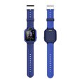 thumbnail image 3 of Relojes inteligentes para teléfonos móviles para niños y estudiantes de primaria con posicionamiento preciso para comunicación bidireccional, resistente al agua para la vida diaria, 3 of 6