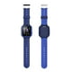 thumbnail image 3 of Relojes inteligentes para teléfonos móviles para niños y estudiantes de primaria con posicionamiento preciso para comunicación bidireccional, resistente al agua para la vida diaria, 3 of 6