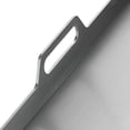 thumbnail image 5 of Napoleon Grills Full Size Stainless Steel Griddle Insert for P500/ Rogue 525, 5 of 6