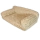 thumbnail image 3 of Cama BioBienestar Productos con causa sillón Extra Para Mascotas, 3 of 4