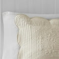 thumbnail image 4 of Madison Park Bedding King Reversible Quilt Set Tuscany, 4 of 8
