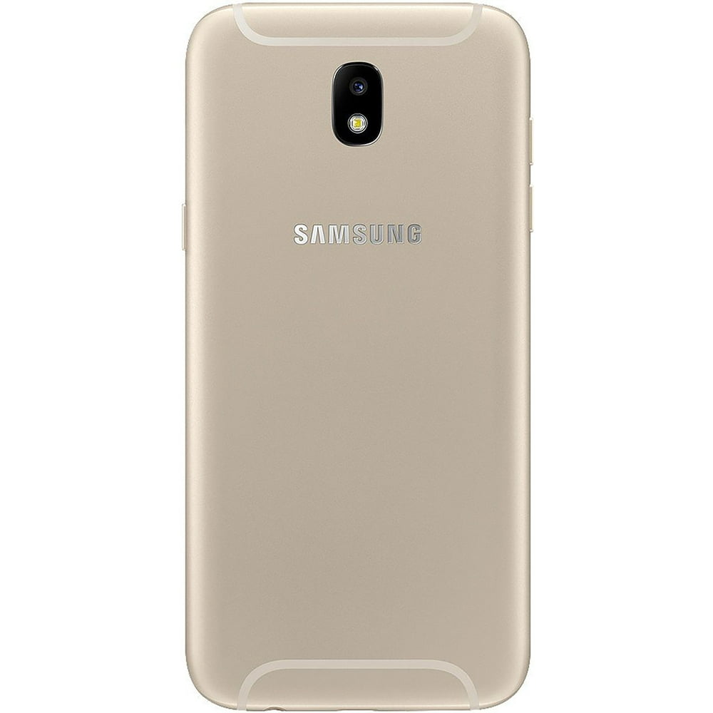 samsung a30 touch display price