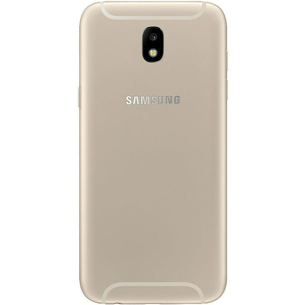 j5 pro whatmobile