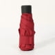 thumbnail image 2 of Plegable Portátil A Prueba Parasol Rojo Sunnimix sombrilla portátil unisex, 2 of 8