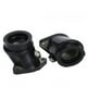 thumbnail image 4 of Adaptador de carburador Jadeshay Para motocicleta Honda Rebel, 4 of 8