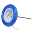 thumbnail image 3 of Bath , Baby Bath Swimming  Swim Pool Remote Pool  For Outdoor Indoor Pools Spas, 3 of 8