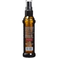 thumbnail image 2 of Hair Styling Elixir by Marrakesh - 2 oz Oil, 2 of 2
