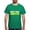 Kelly Green, variant on CafePress - Can't Talk Game's On Dark T Shirt - Men's Classic Cotton T-Shirts
