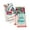 Painted Meadow/White, variant on The Pioneer Woman Ranch Floral Kitchen Towel Set, 2-Pack, 18” x 28”