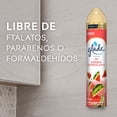 thumbnail image 5 of Aromatizante en aerosol Glade Sandía Refrescante 400 ml, 5 of 5