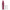 530 Blooming Lilac, variant on COVERGIRL Clean Lip Color, 515 River Plum, 0.12 oz