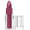 530 Blooming Lilac, variant on COVERGIRL Clean Lip Color, 515 River Plum, 0.12 oz