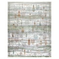 thumbnail image 5 of Gertmenian Florance Novara Traditional Oriental Beige Indoor Area Rug, 9x13, 5 of 5