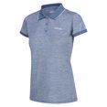 thumbnail image 3 of Regatta T-Shirt à Col Polo Remex II pour Femmes, 3 of 4