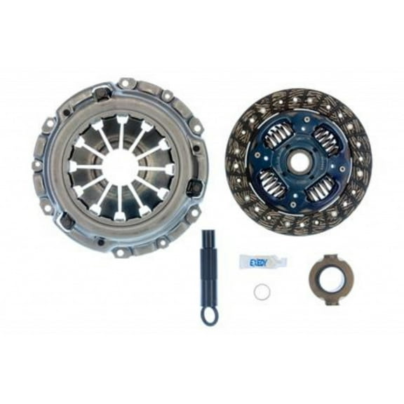 Exedy OE Clutch Kit For Acura RSX 2002 2003 2004 | L4 | KHC10