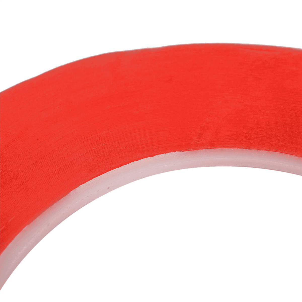 10pcs 2mm Adhesive Double Sided Tape Strong Sticky for Mobile Phone Repair