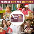 thumbnail image 3 of 18th Birthday Gifts Blanket for Her,18 Year Old Girl Birthday Gifts Blankets 18th Birthday Decorations Blanket Best Gifts Ideas for 18 Year Old Girl Teen Girl Gifts Throw Blankets 50"X60", 3 of 6
