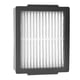 thumbnail image 3 of For iRobot Roomba i7 I3 J7 Plus E5 E6 Replacement Accessories, 3 of 5