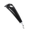 thumbnail image 2 of PIT66 Dash Fuel Console W/ Gas Tank Cap Fit for Harley Electra Road Glide Touring 2008-2022, 2 of 9