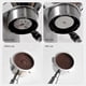 thumbnail image 4 of Pantalla De Disco, Pantalla De Disco De Café De 58 Mm, Duradera, Ampliamente Utilizada, Lavable Para El Hogar, 4 of 7