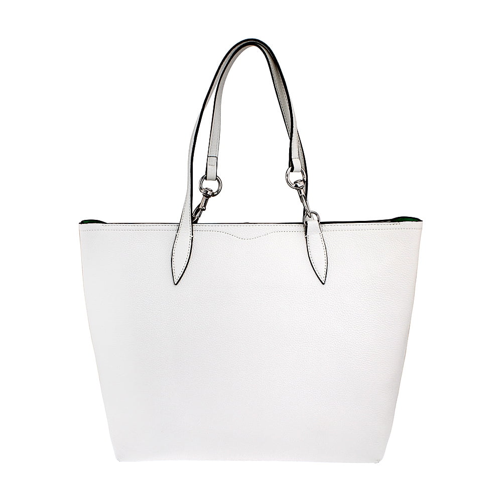 rebecca minkoff sherry tote