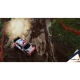 thumbnail image 2 of WRC 10 - PlayStation 5 Sony PlayStation 5, 2 of 2