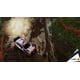 thumbnail image 2 of WRC 10 - PlayStation 5 Sony PlayStation 5, 2 of 2