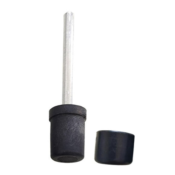Toldo shamjiam, Varilla de soporte para tienda de campaña, 16mm