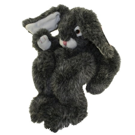 ty classic plush blossom