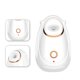 thumbnail image 3 of Spas de vapor facial profesional - Tiempo de vapor de 30 minutos - Humidificador - Destapa los poros - Calidad de spa ZefeiWu 9024715116406, 3 of 5