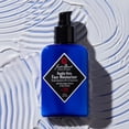 thumbnail image 2 of Hidratante Jack Black Double-Duty SPF 20 250 ml para hombre Jack Black Jack Black, 2 of 8