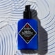 thumbnail image 2 of Hidratante Jack Black Double-Duty SPF 20 250 ml para hombre Jack Black Jack Black, 2 of 8
